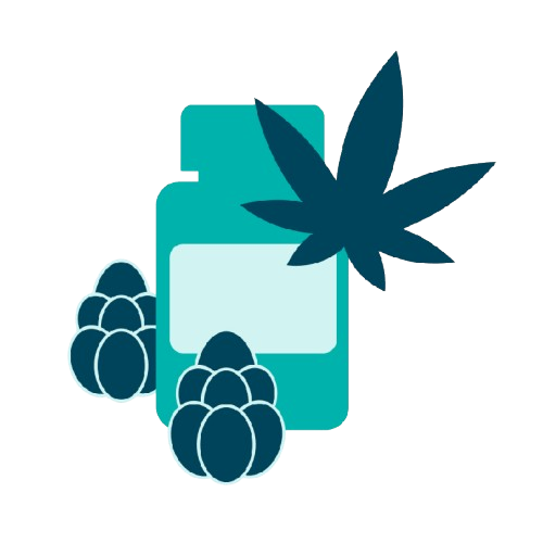 Medyczna Marihuana