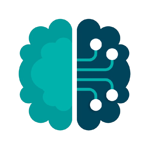 Neurologia