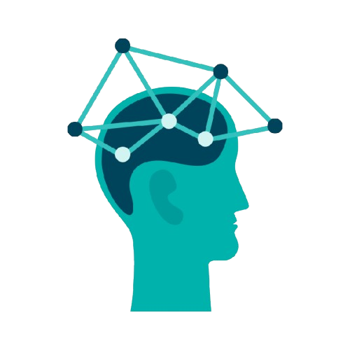 Neuropsychologia
