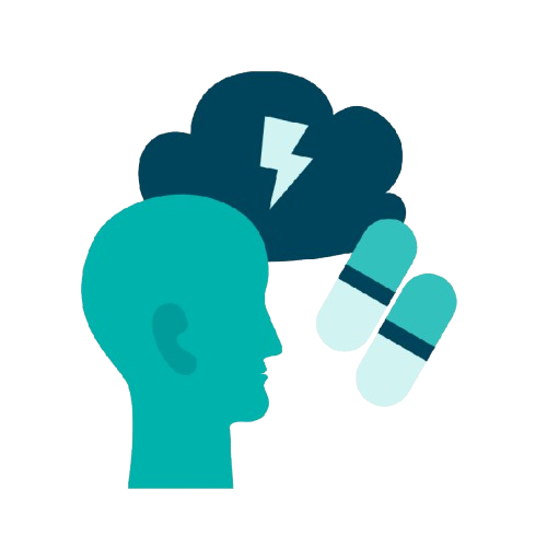 Psychiatria