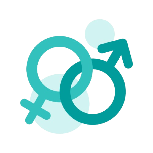 Seksuologia
